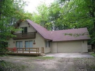 580 Michaywe Dr, Gaylord, MI 49735