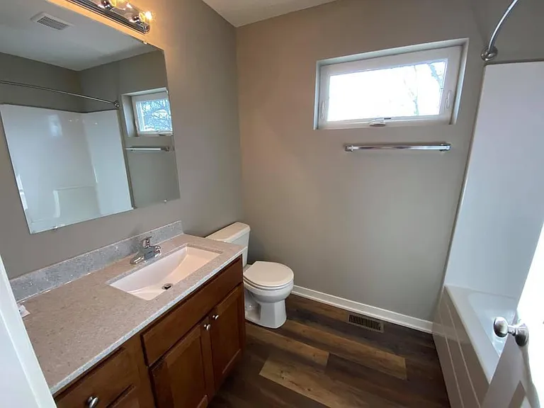 3048 S St #1 — Photo 7