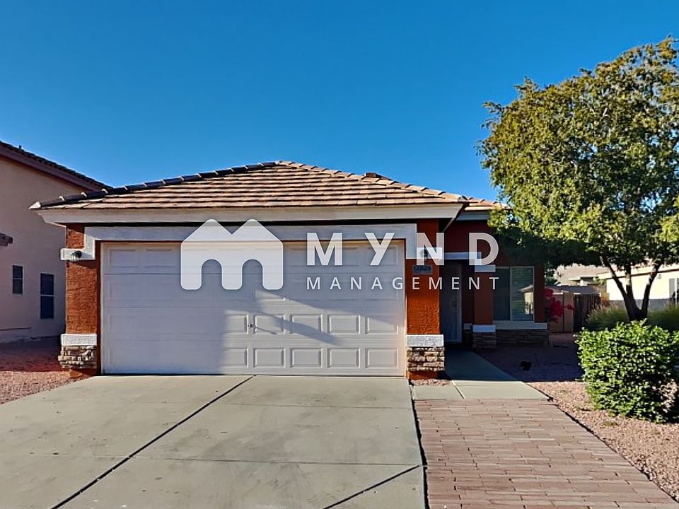 1st image of 12026 W Corrine Dr