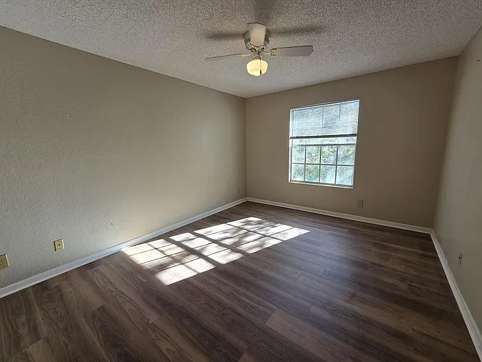 11582 Westwood Blvd #1436 — Photo 15