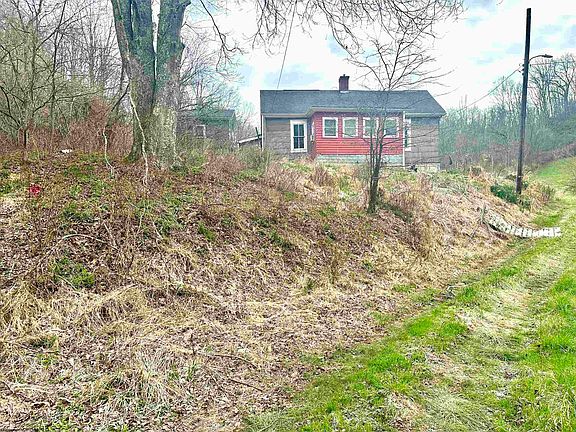 4th image of 496 Dillon Hollow Rd