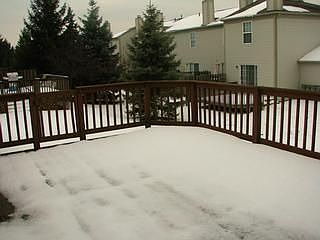3rd image of 217 Malloy Ln