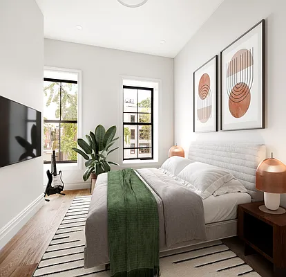 Sold by Compass | media 10