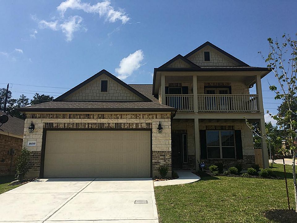 1st image of 16019 Audie Lee Ct