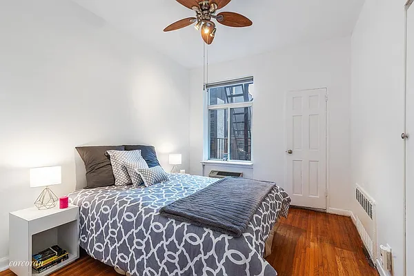 Sold by Corcoran | media 4