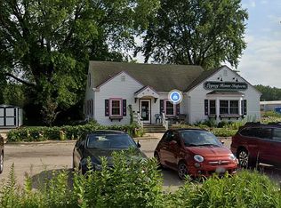 4221 Lien Rd, Madison, WI 53704