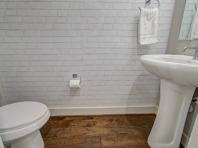 509 Gregg St — Photo 19