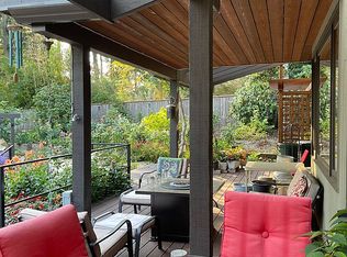 3587 Spring Blvd, Eugene, OR 97405