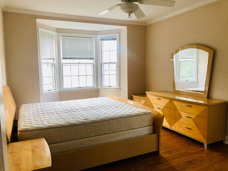 7539 Oxford Dr #3E — Photo 8