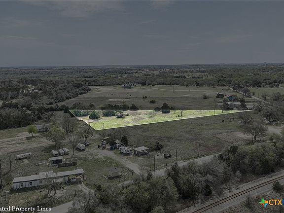 2nd image of Tbd Sayers Rd