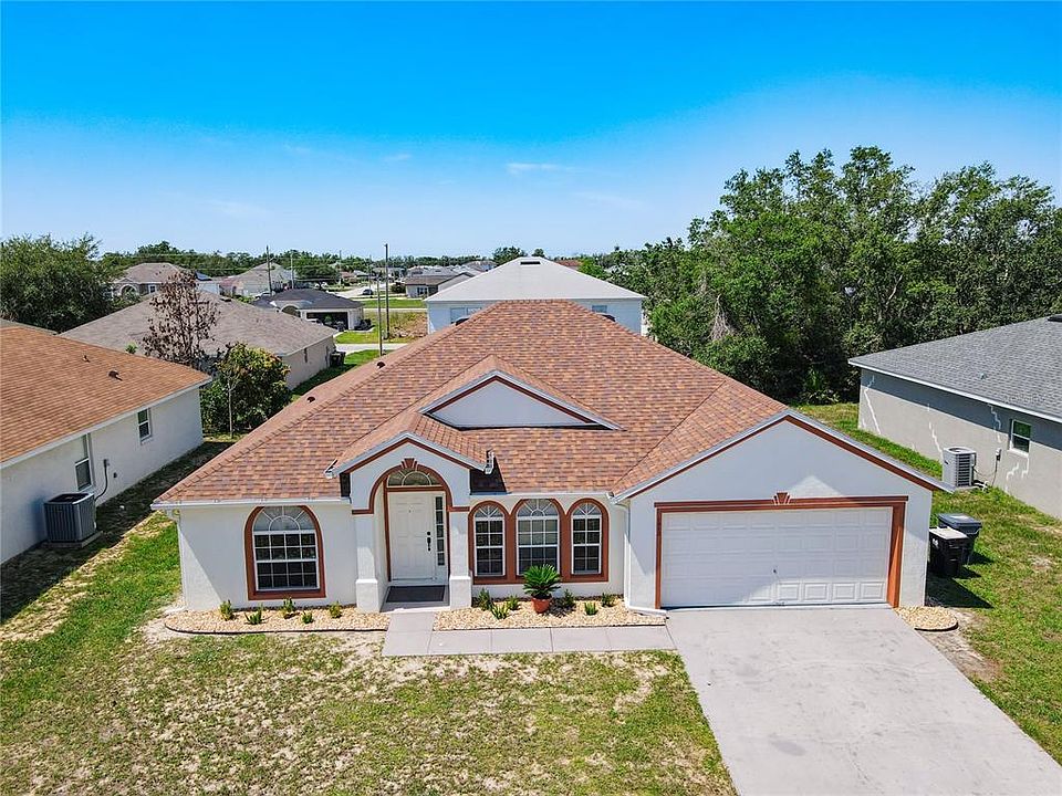 1st image of 1912 Manatee Ln