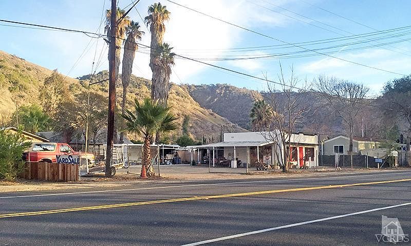 1st image of 8988 N Ventura Ave
