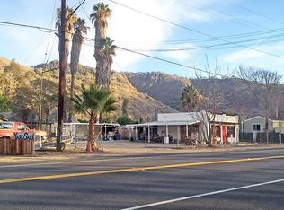 8988 N Ventura Ave, Ventura, CA 93001