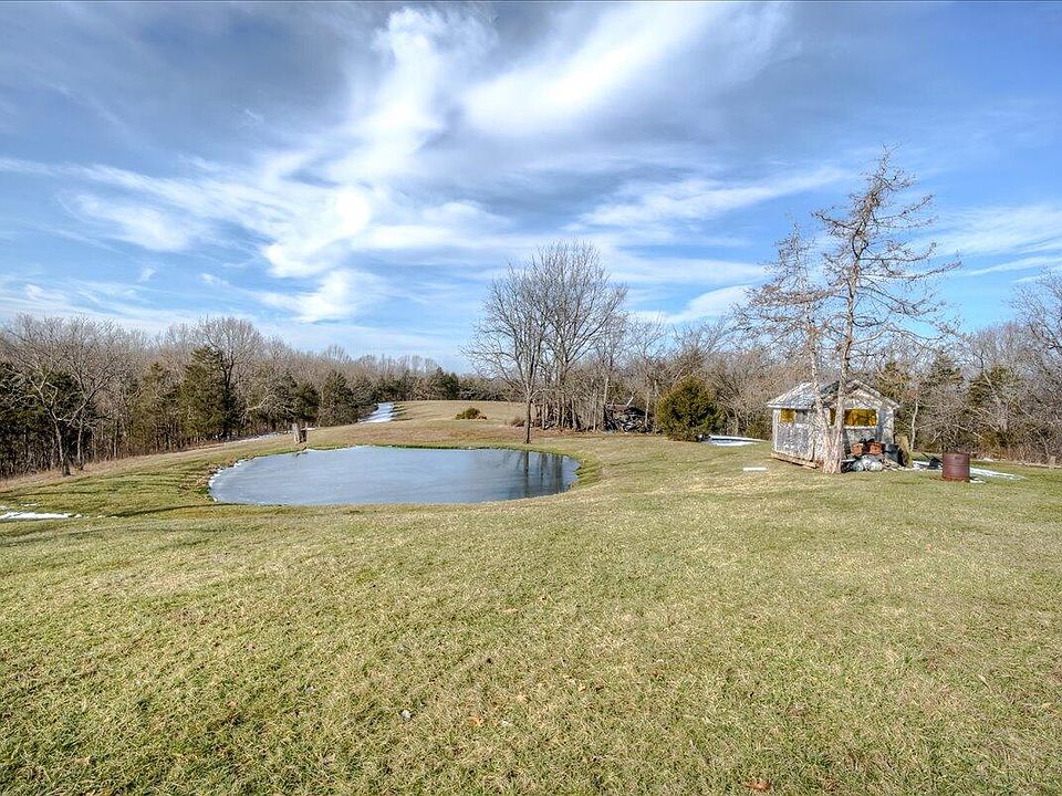 1st image of 13755 Bald Knob Rd