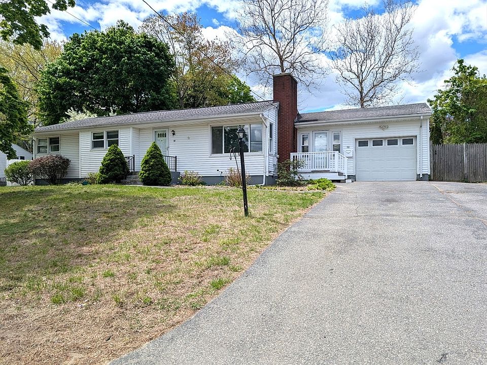 1st image of 98 Pleasant View St