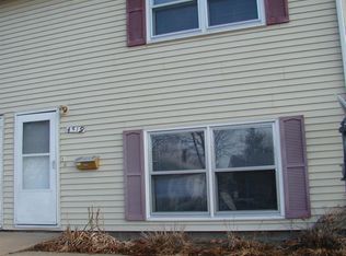 4519 12th St, Rock Island, IL
