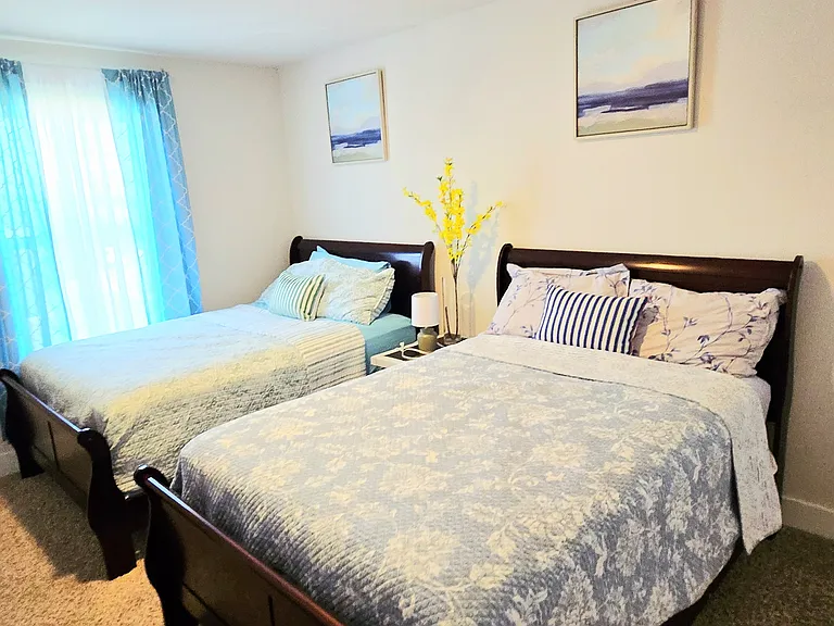 7884 Evening Glow Dr — Photo 22