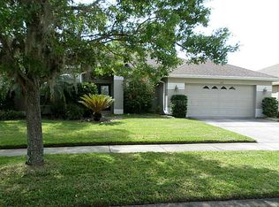 1616 Stipule Ct, New Port Richey, FL 34655