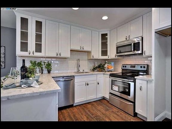 2nd image of 6066 Morning Glory Ct