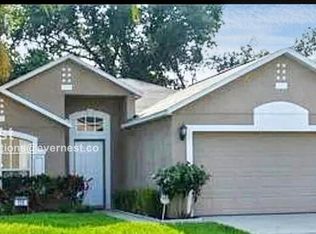 136 Pine Isle Dr, Sanford, FL 32773