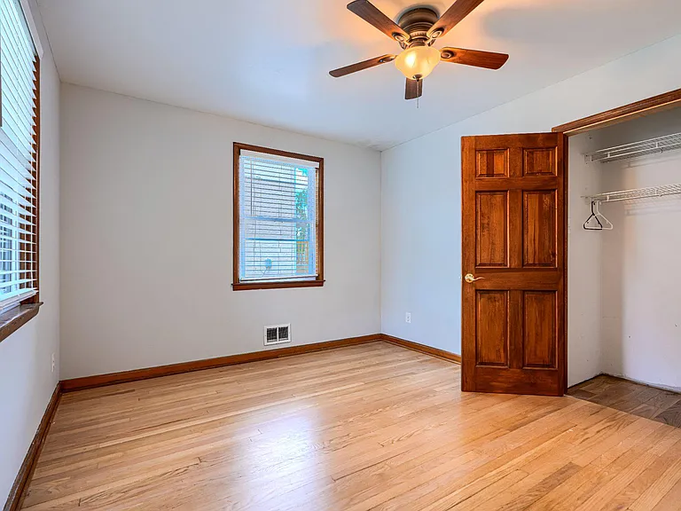4118 Slater Ave — Photo 12