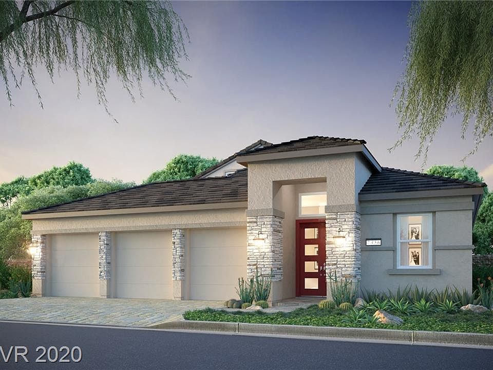 1st image of 6232 Paseo Del Pueblo St