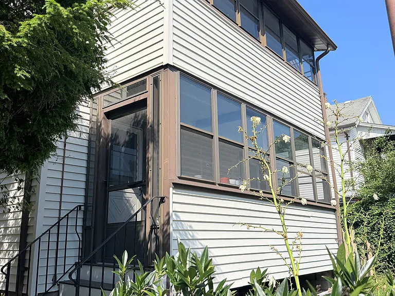 89 Grove St #1 — Photo 17