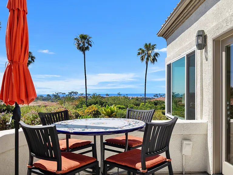 106 Tennis Villas Dr — Photo 15