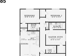 879 Dry Creek South Rd, Hayden, CO 81639