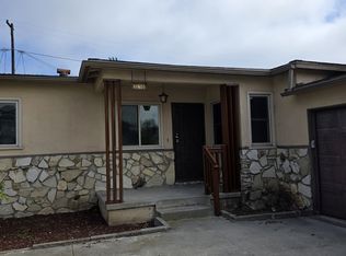 3218 W 179th St, Torrance, CA 90504