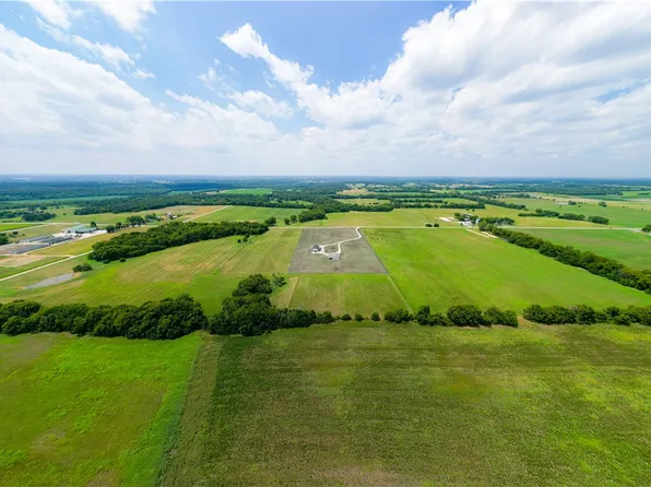 State Highway 37, Reeds, MO 64859