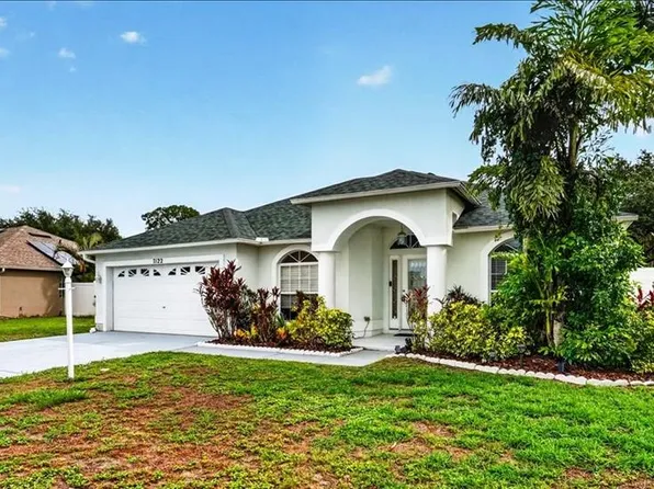 7122 87th Ln E, Palmetto, FL 34221