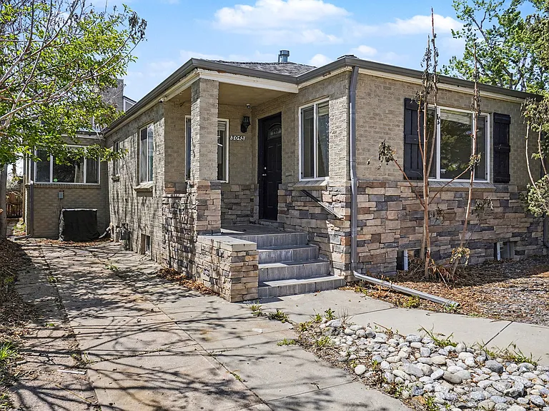 5045 Eliot St — Photo 13