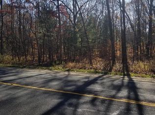 0 M 89 Hwy, Allegan, MI 49010