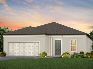 13561 Canyon Ridge Rd, Spring Hill, FL 34610