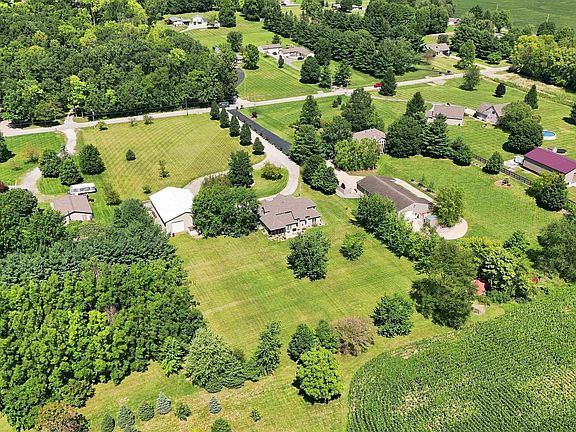 3rd image of 3524 County Road 36