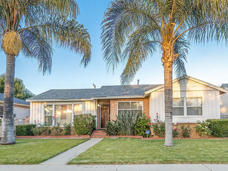 1st image of 7420 Jumilla Ave