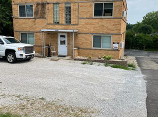 6000 Cheviot Rd #3, Cincinnati, OH 45247