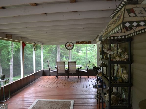 81 Peach Blossom Rd, Pineview, GA 31071