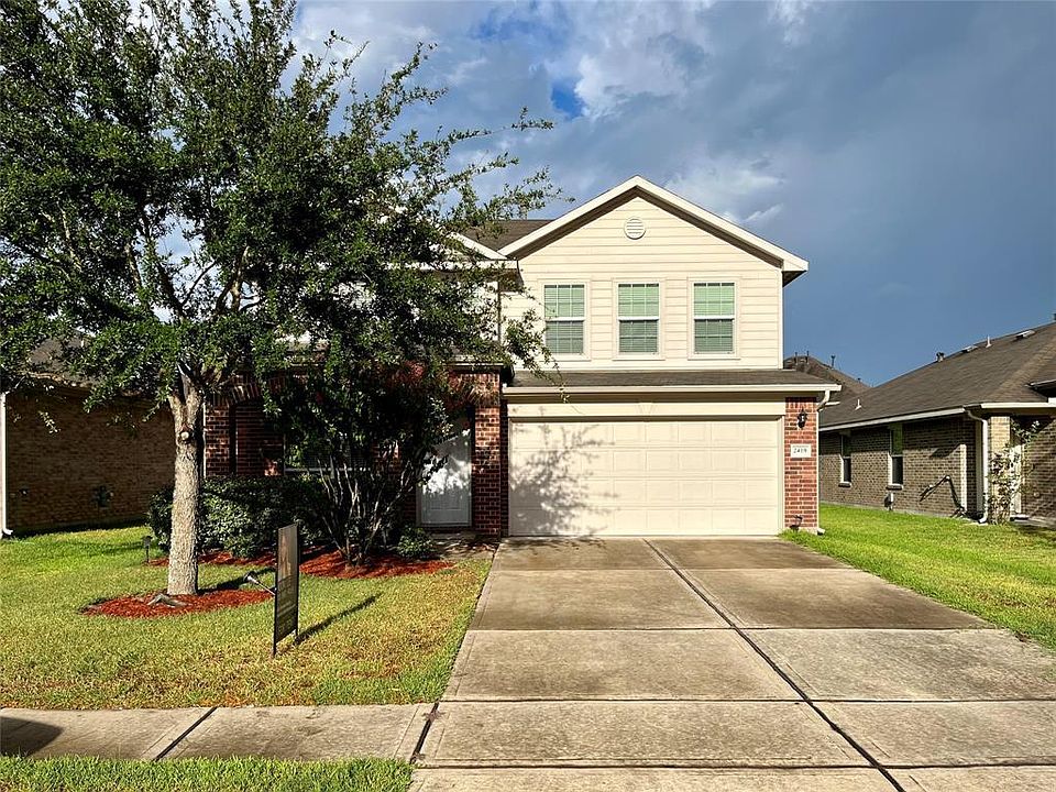 1st image of 2418 Blue Reef Dr