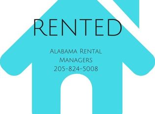 121C Jackson Ln, Lincoln, AL 35096