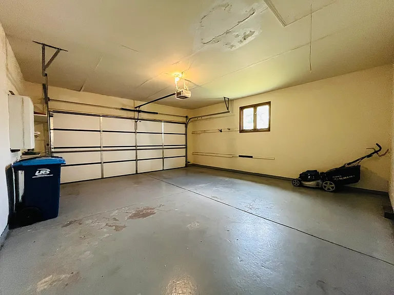 1483 Heather Ln — Photo 27