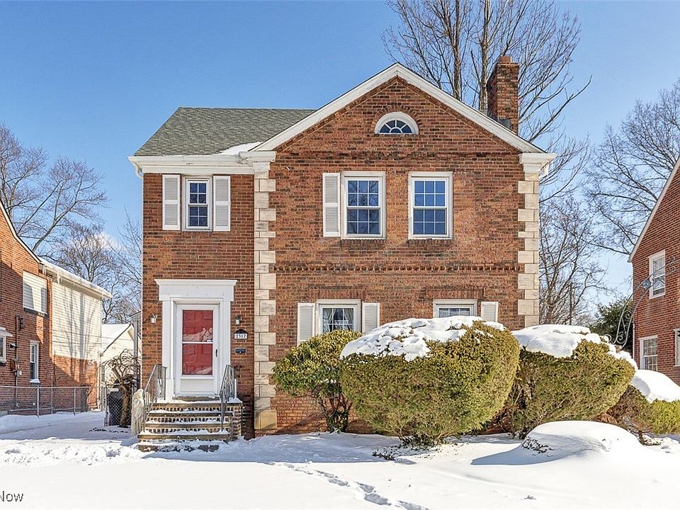 1st image of 2317 Canterbury Rd