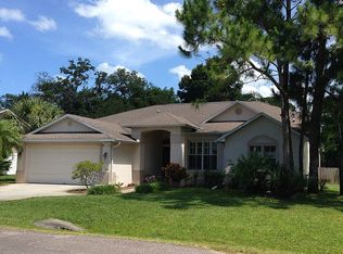 13797 75th Ave, Seminole, FL 33776