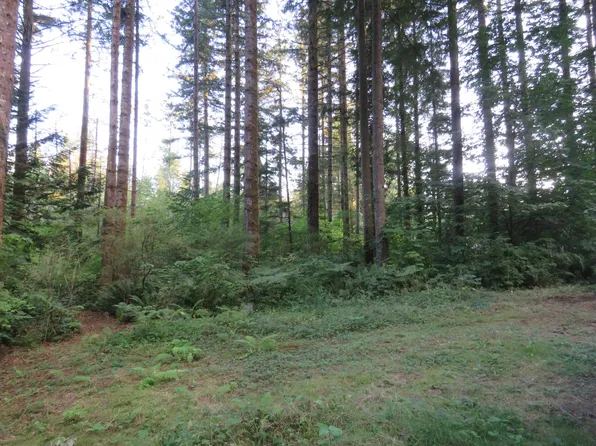 44902 179th Pl SE, Gold Bar, WA 98251