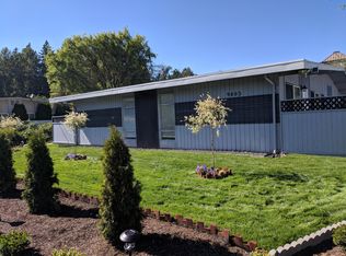 9802 NE 188th St, Bothell, WA 98011