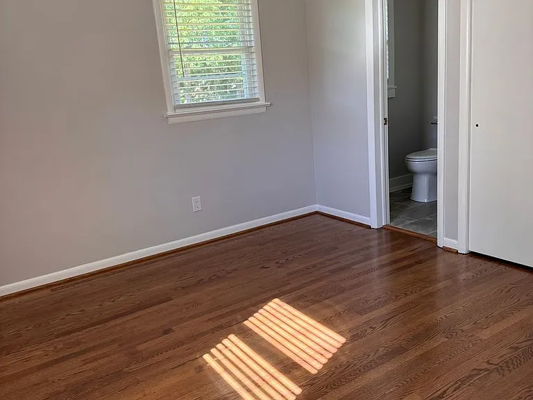104 Tanzalon Dr — Photo 24