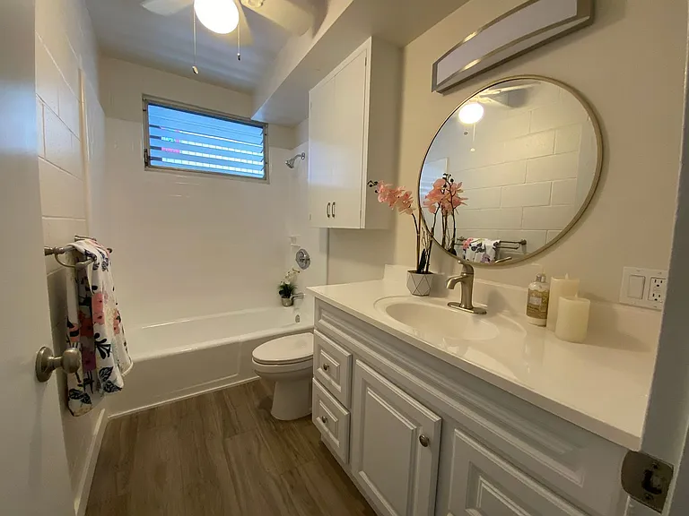 1335 Wilder Ave #207 — Photo 4
