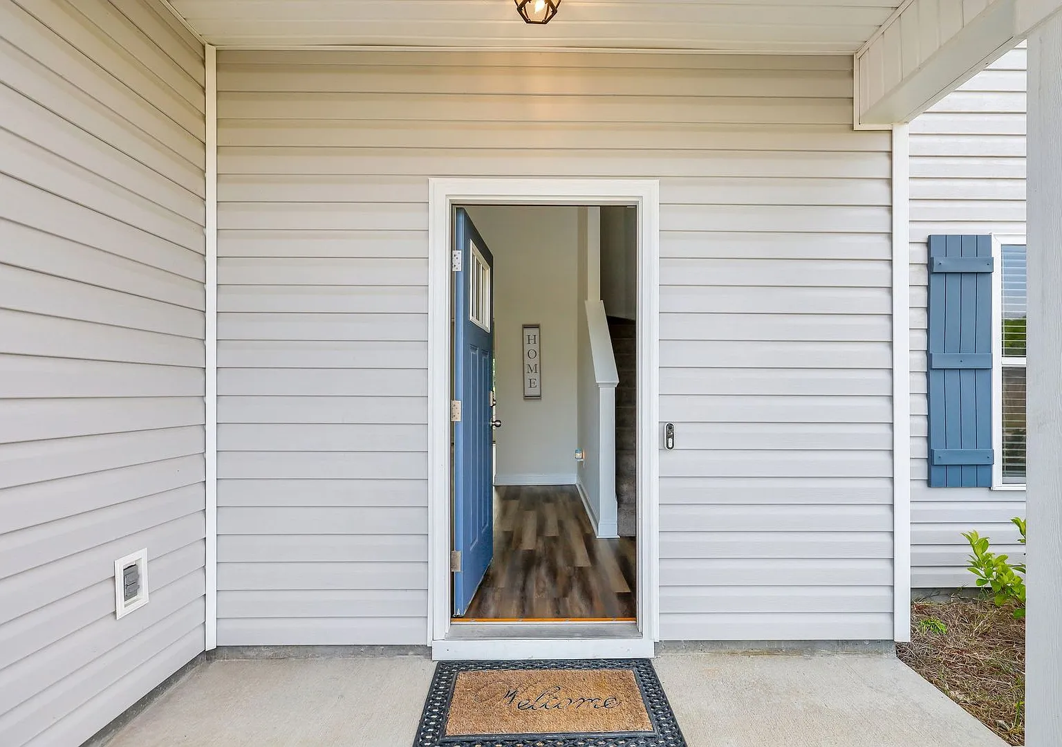 Available September 2026! (Pet Friendly) | $500 Rent Credit — Photo 3