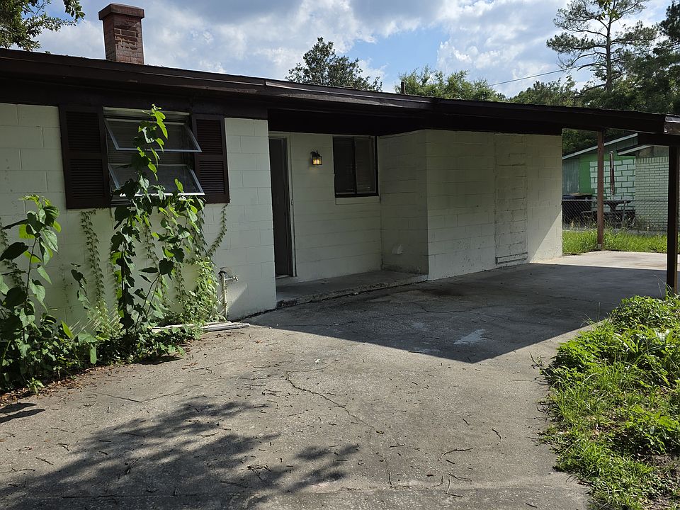 1st image of 7240 N Eudine Dr